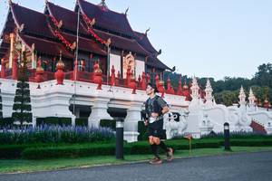 BIB: 
                            <button type="button" onclick="openModal(22455532)" class="btn btn-primary btn-sm float-right btn-popup" data-toggle="modal" data-target=".modal-high-quality">
                        <i class="fas fa-shopping-cart"></i> Add to Cart
                    </button>
                                            <button type="button" onclick="isThisMe(22455532, true)" class="btn btn-success btn-sm float-right btn-popup btn-isme hidden" data-toggle="tooltip" data-placement="bottom" title="นี่คือรูปของคุณใช่ไหม คลิกที่นี่เพื่อเอาเข้าอัลบั้ม">
                        <i class="fas fa-plus"></i> Add to album
                    </button>
                    <button type="button" onclick="isThisMe(22455532, false)" class="btn btn-warning btn-sm float-right btn-popup btn-isnotme hidden">
                        <i class="fas fa-ban"></i> Remove from album
                    </button>